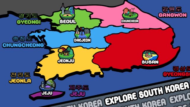 KPOP Story: Idol Manager screenshot 4