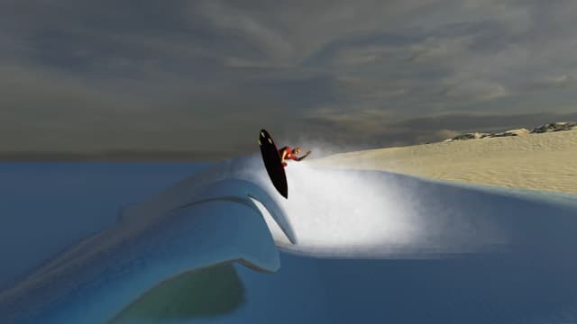YouRiding – Surf and Bodyboard APK screenshot 4