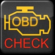 Torque Pro APK icon