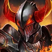 Arcane Quest Legends - Offline RPG icon