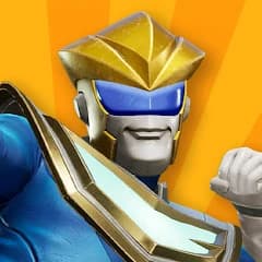 GigaBash Mobile APK icon