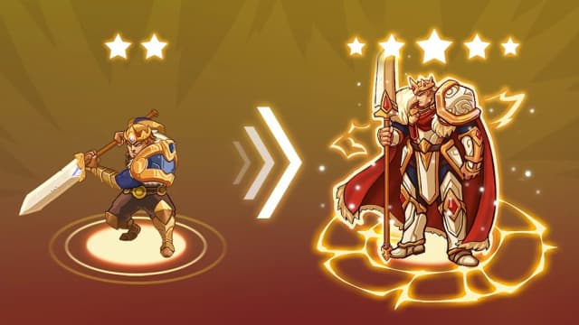 Empire Warriors TD Premium: Tower Defense Games screenshot 2