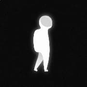 Starman: Tale of light APK icon
