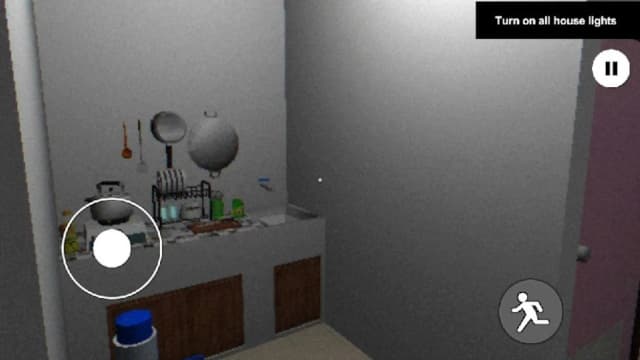 Pikabuu: STOP! APK screenshot 5
