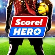 Score Hero icon