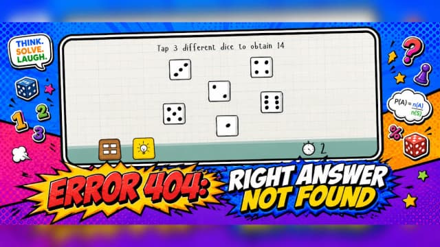 Logic Master 1 - Mind Twist screenshot 2