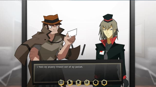 Methods: Complete Edition APK screenshot 1