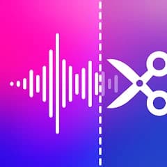 Ringtone Maker Pro APK icon