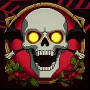 Halls of Torment: Premium APK icon