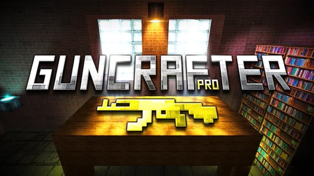 GunCrafter Pro screenshot 4