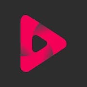 PixaMotion Loop Photo Animator & Photo Video Maker APK icon