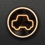 Does not Commute APK icon