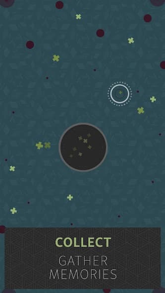 Mind Construct screenshot 3