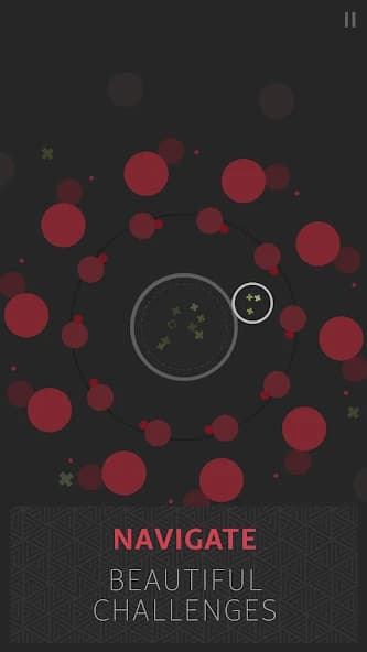 Mind Construct screenshot 1