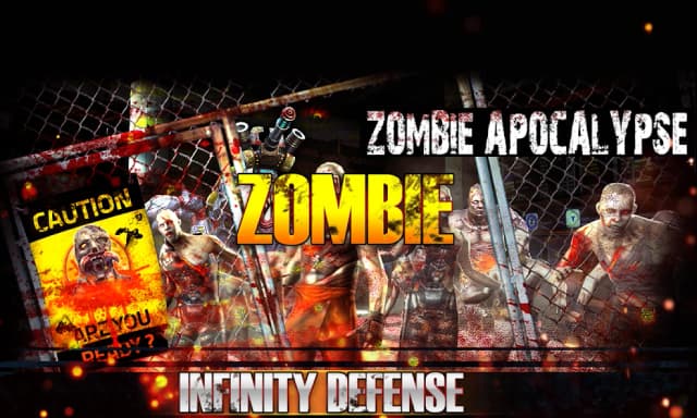 Strike Back: Dead Cover screenshot 3