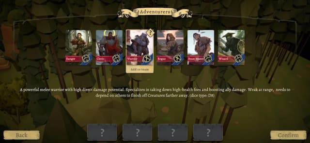 Set a Watch: Digital Edition APK screenshot 4