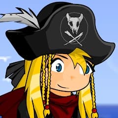 Epic Battle Fantasy APK icon