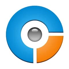 Storage Space APK icon