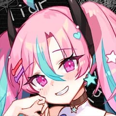 Neo Monsters APK icon