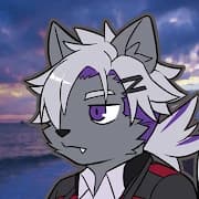 Knights College 2 APK icon