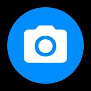 Snap Camera HDR APK icon