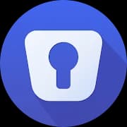 Enpass Password Manager APK icon