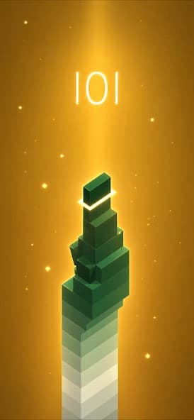 Stack screenshot 4