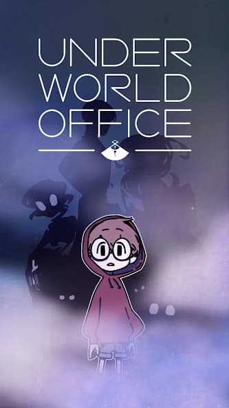 Underworld Office APK screenshot 1