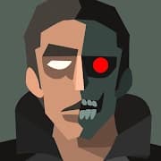 Don Zombie: A Last Stand Against The Horde icon