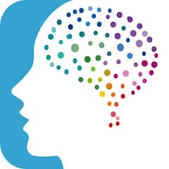 NeuroNation - Brain Training & Brain Games icon