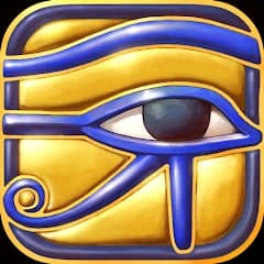Predynastic Egypt APK icon