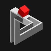 hocus. APK icon