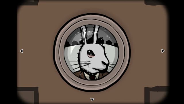 Cube Escape: Birthday APK screenshot 4
