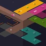 rymdkapsel APK icon