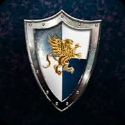 Heroes of Might and Magic 3 HD icon