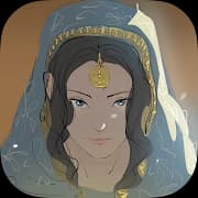 Sands of Salzaar icon