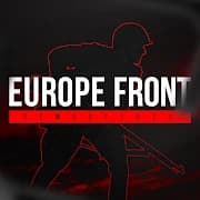 Europe Front: Remastered APK icon