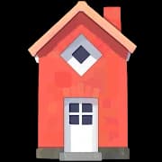 Townscaper APK icon