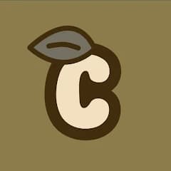 Cook Mix APK icon