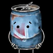Boxville APK icon