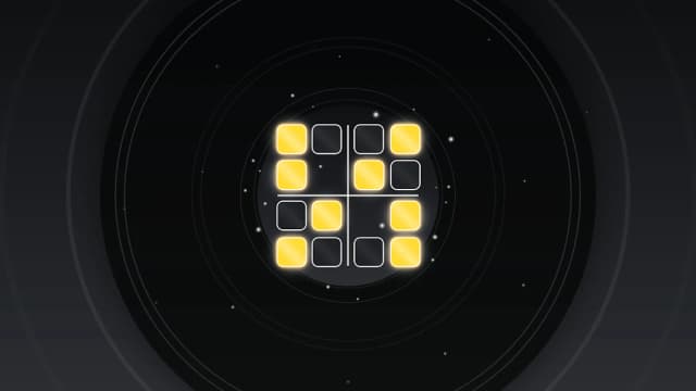 Harmony Relax Melodies screenshot 3