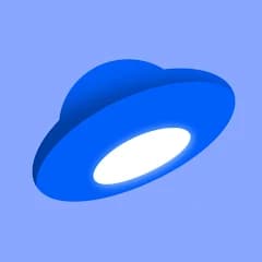 Yandex Disk icon