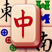 Mahjong APK icon