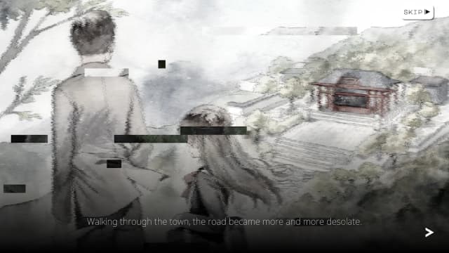 Hexa Hysteria screenshot 3