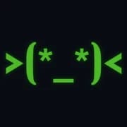 Trust No One APK icon