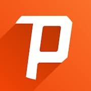 Psiphon Pro APK icon