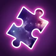 Relax Jigsaw Puzzles APK icon