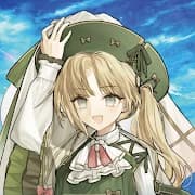 Rota’s Chronicles of Trade APK icon
