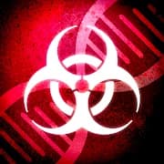 Plague Inc icon