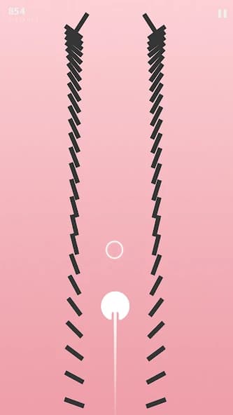 Force Escape screenshot 2